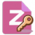 ZIP Password Recover(压缩包密码找回软件) V2.1.2.0 免费版