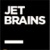 JetBrains全家桶 V2021.1 永久版