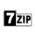 7zip20.0 V20.2 官方版