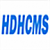 HDHCMS建站系统 V1.5.2021221 正式版