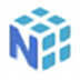 NumPy(Python开发工具)V1.19.4 官方版