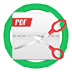 Wonderfulshare PDF Split Pro(PDF分割器) V3.1.1 官方版