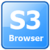 S3 Browser V9.2.1 最新版