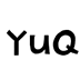 YuQ-plugins(QQ机器人框架) V1.0 电脑版