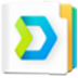 Synology Drive Client V2.0.2.11078 官方版