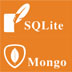 MongoToSqlite V1.4 官方版