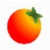 番茄人生 V1.8.2.1020 官方安装版