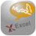 MysqlToExcel(Mysql数据信息导出工具) V3.4 英文安装版