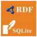 RdfToSqlite(数据转换软件) V1.5 英文安装版