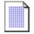 HashMyFiles(文件校验工具) V2.37 绿色英文版