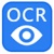 迅捷OCR文字识别软件 V7.5.8.3 官方安装版