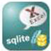 XlsToSqlite(XLS导入SQLite工具) V2.6 英文安装版