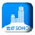 云楼SOHO V1.0.5.5 中文安装版