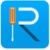 ReiBoot(IOS系统修复工具) V7.3.4 多国语言安装版