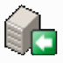 SFTP Drive(远程SFTP驱动器) V2.0.7527 英文安装版