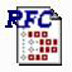 RFC Viewer V1.41 英文安装版