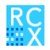 RCX-Studio V1.1.0 多国语言安装版