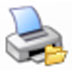 STG FolderPrint Plus(打印助手) V4.11 英文安装版