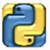 Python PiP国内源切换器 V1.03 绿色免费版