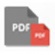 Jsoft.fr PDF Reducer(PDF压缩工具) V2.5 多国语言安装版