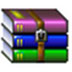 WinRAR(解压缩软件) V5.9 64位简体中文安装版