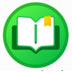 StartReader(EPUB阅读软件) V3.2.0 多国语言安装版