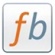 Filebot(影视文件更名工具) V4.7.9.2 英文安装版