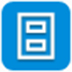 FileCenter(文件管理软件) V11.0.19 英文安装版
