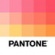 PANTONE(潘通色卡) V3.0 官方中文版