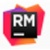 RubyMine V2021.1 免费版