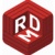 Redis Desktop Manager V2021 免费版