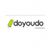 Doyoudo桌面版 V1.0.1 绿色版