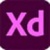 Adobe XD34 V34.3.12 简体中文版