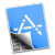 Hopper Disassembler(二进制反汇编工具) V4.6.3 Mac版