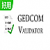 GEDCOM Validator(家谱制作工具) V7.6.2.0 官方版