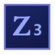 Kommander Z3(LED播控软件) V2.1.2.7472 中英文安装版