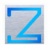 3ZENTREE(3D节点式信息软件) V0.12 官方安装版