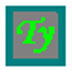 天意桑拿洗浴管理系统 V6.1 官方安装版