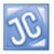 JCreator Pro V5.0.1 英文安装版