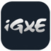 IGXE卖家助手 V1.1 官方安装版