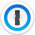 1Password(加密解密工具) V7.7.810 绿色安装版