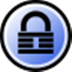 KeePass(密码管理器) V2.48 中文版