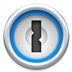 1Password V7.6.800 中文版