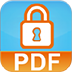 Coolmuster PDF Encrypter(PDF加密工具) V2.1.4 官方版