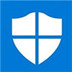 Windows Defender V1.285 官方版