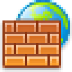 TinyWall（系统防火墙增强工具）V3.0.7 多国语言安装版