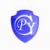PYG密码学综合工具 V5.0.0.5 绿色版