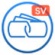Note SV(密码管理软件) V1.0 多国语言安装版