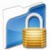 闪灵文件夹锁  V2.0.0.1 官方安装版