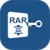 SmartKey RAR Password Recovery Pro(RAR密码破解软件) V9.3.1 英文安装版